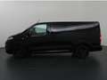 Fiat Scudo 2.0 MultiJet Aut. 180 PK | L3 XL | DC | ACHTERUITR Zwart - thumbnail 5