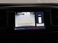 Fiat Scudo 2.0 MultiJet Aut. 180 PK | L3 XL | DC | ACHTERUITR Zwart - thumbnail 14