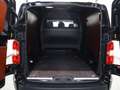 Fiat Scudo 2.0 MultiJet Aut. 180 PK | L3 XL | DC | ACHTERUITR Zwart - thumbnail 31
