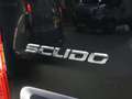 Fiat Scudo 2.0 MultiJet Aut. 180 PK | L3 XL | DC | ACHTERUITR Zwart - thumbnail 32