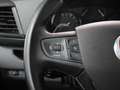 Fiat Scudo 2.0 MultiJet Aut. 180 PK | L3 XL | DC | ACHTERUITR Zwart - thumbnail 27
