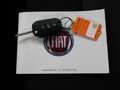 Fiat Scudo 2.0 MultiJet Aut. 180 PK | L3 XL | DC | ACHTERUITR Zwart - thumbnail 21