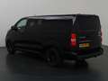 Fiat Scudo 2.0 MultiJet Aut. 180 PK | L3 XL | DC | ACHTERUITR Zwart - thumbnail 22