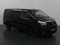 Fiat Scudo 2.0 MultiJet Aut. 180 PK | L3 XL | DC | ACHTERUITR Zwart - thumbnail 23