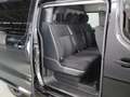 Fiat Scudo 2.0 MultiJet Aut. 180 PK | L3 XL | DC | ACHTERUITR Zwart - thumbnail 11