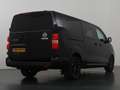 Fiat Scudo 2.0 MultiJet Aut. 180 PK | L3 XL | DC | ACHTERUITR Zwart - thumbnail 2