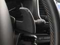 Fiat Scudo 2.0 MultiJet Aut. 180 PK | L3 XL | DC | ACHTERUITR Zwart - thumbnail 26