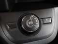 Fiat Scudo 2.0 MultiJet Aut. 180 PK | L3 XL | DC | ACHTERUITR Zwart - thumbnail 24