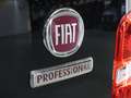 Fiat Scudo 2.0 MultiJet Aut. 180 PK | L3 XL | DC | ACHTERUITR Zwart - thumbnail 33