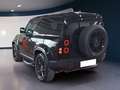 Land Rover Defender VII 2020 90 - 90 3.0d i6 mhev SE awd 250cv Nero - thumbnail 6