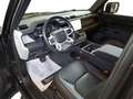 Land Rover Defender VII 2020 90 - 90 3.0d i6 mhev SE awd 250cv Nero - thumbnail 10