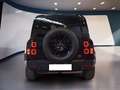 Land Rover Defender VII 2020 90 - 90 3.0d i6 mhev SE awd 250cv Nero - thumbnail 5
