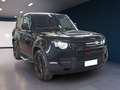 Land Rover Defender VII 2020 90 - 90 3.0d i6 mhev SE awd 250cv Nero - thumbnail 3