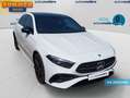 Mercedes-Benz A 160 250+e+160+kW+%28218+CV%29 Blanco - thumbnail 1