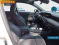 Mercedes-Benz A 160 250+e+160+kW+%28218+CV%29 Blanco - thumbnail 3