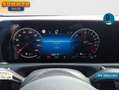 Mercedes-Benz A 160 250+e+160+kW+%28218+CV%29 Blanco - thumbnail 4