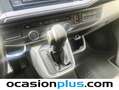 Volkswagen T6 Caravelle 2.0TDI BMT Origin Batalla Corta DSG 110kW Negro - thumbnail 5