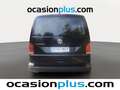 Volkswagen T6 Caravelle 2.0TDI BMT Origin Batalla Corta DSG 110kW Negro - thumbnail 12