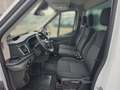Ford Transit Kofferaufbau 2,0 EcoBlue L3H1 350 Trend Weiß - thumbnail 9