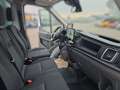 Ford Transit Kofferaufbau 2,0 EcoBlue L3H1 350 Trend Weiß - thumbnail 12