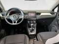 Renault Captur 1.0 tce Intens Gpl 100cv my21 Noir - thumbnail 8