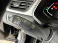 Renault Captur 1.0 tce Intens Gpl 100cv my21 Noir - thumbnail 19