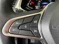 Renault Captur 1.0 tce Intens Gpl 100cv Schwarz - thumbnail 15