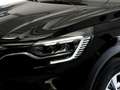 Renault Captur 1.0 tce Intens Gpl 100cv Negro - thumbnail 21
