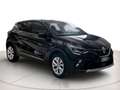 Renault Captur 1.0 tce Intens Gpl 100cv my21 Noir - thumbnail 28