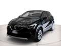Renault Captur 1.0 tce Intens Gpl 100cv my21 Noir - thumbnail 1