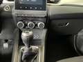 Renault Captur 1.0 tce Intens Gpl 100cv my21 Noir - thumbnail 13
