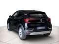 Renault Captur 1.0 tce Intens Gpl 100cv my21 Nero - thumbnail 3