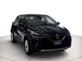 Renault Captur 1.0 tce Intens Gpl 100cv Schwarz - thumbnail 2
