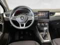 Renault Captur 1.0 tce Intens Gpl 100cv Schwarz - thumbnail 9