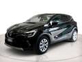 Renault Captur 1.0 tce Intens Gpl 100cv my21 Noir - thumbnail 17
