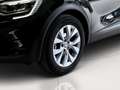 Renault Captur 1.0 tce Intens Gpl 100cv my21 Noir - thumbnail 23