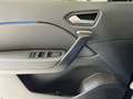 Renault Captur 1.0 tce Intens Gpl 100cv my21 Nero - thumbnail 14
