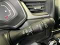 Renault Captur 1.0 tce Intens Gpl 100cv Negro - thumbnail 16