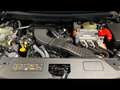 Renault Austral 1.2 E-Tech full hybrid Techno Esprit Alpine 200cv Negro - thumbnail 15