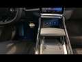 Renault Austral 1.2 E-Tech full hybrid Techno Esprit Alpine 200cv Schwarz - thumbnail 8