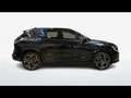 Renault Austral 1.2 E-Tech full hybrid Techno Esprit Alpine 200cv Negro - thumbnail 4
