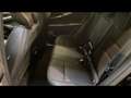 Renault Austral 1.2 E-Tech full hybrid Techno Esprit Alpine 200cv Schwarz - thumbnail 14