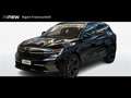 Renault Austral 1.2 E-Tech full hybrid Techno Esprit Alpine 200cv Negro - thumbnail 1