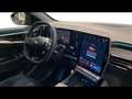 Renault Austral 1.2 E-Tech full hybrid Techno Esprit Alpine 200cv Schwarz - thumbnail 12