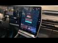 Renault Austral 1.2 E-Tech full hybrid Techno Esprit Alpine 200cv Schwarz - thumbnail 6
