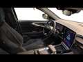 Renault Austral 1.2 E-Tech full hybrid Techno Esprit Alpine 200cv Schwarz - thumbnail 10