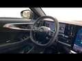 Renault Austral 1.2 E-Tech full hybrid Techno Esprit Alpine 200cv Negro - thumbnail 7