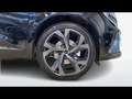 Renault Austral 1.2 E-Tech full hybrid Techno Esprit Alpine 200cv Negro - thumbnail 5