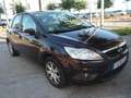 Ford Focus 1.6TDCi Trend Burdeos - thumbnail 3