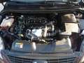 Ford Focus 1.6TDCi Trend Burdeos - thumbnail 30